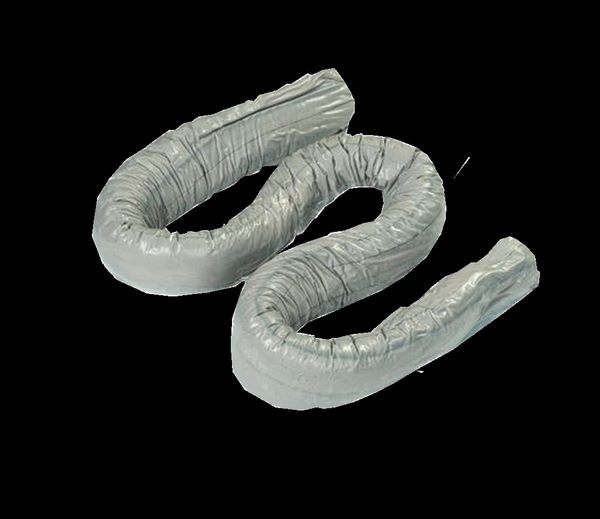 мастика герметизирующая умс-50. мастика герметизирующая нетвердеющая строительная. мастика нетвердеющая. мастика нетвердеющая. мастика умс-50 нетвердеющая герметизирующая строительная.