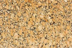 Как выполнить шумоизоляцию стен под обои