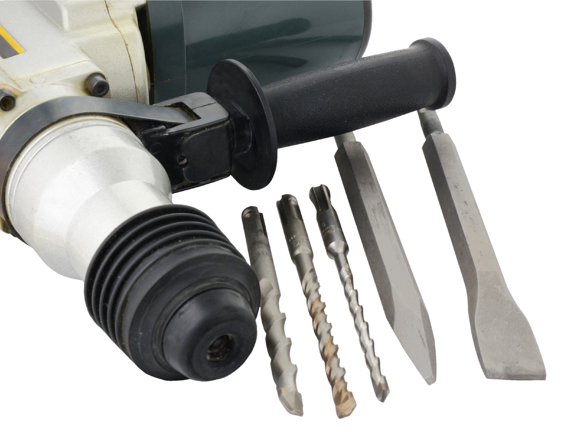 Drill tool. Drilling Tools. Дрилл картинки. Drill. Дрилл картинки 1:1.