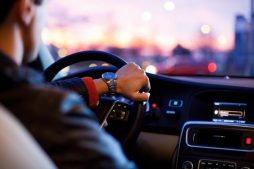 Может ли шумоизоляция автомобиля повлиять на вероятность аварии