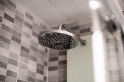 Шумоизоляция газовых котлов