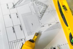 Нужна ли звукоизоляция и как она влияет на качество жизни в жилых помещениях