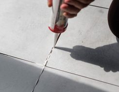 Особенности шумоизоляции на изогнутых поверхностях